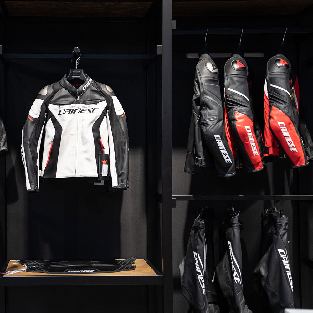 motorradbekleidung_dainese_motorrradfashion