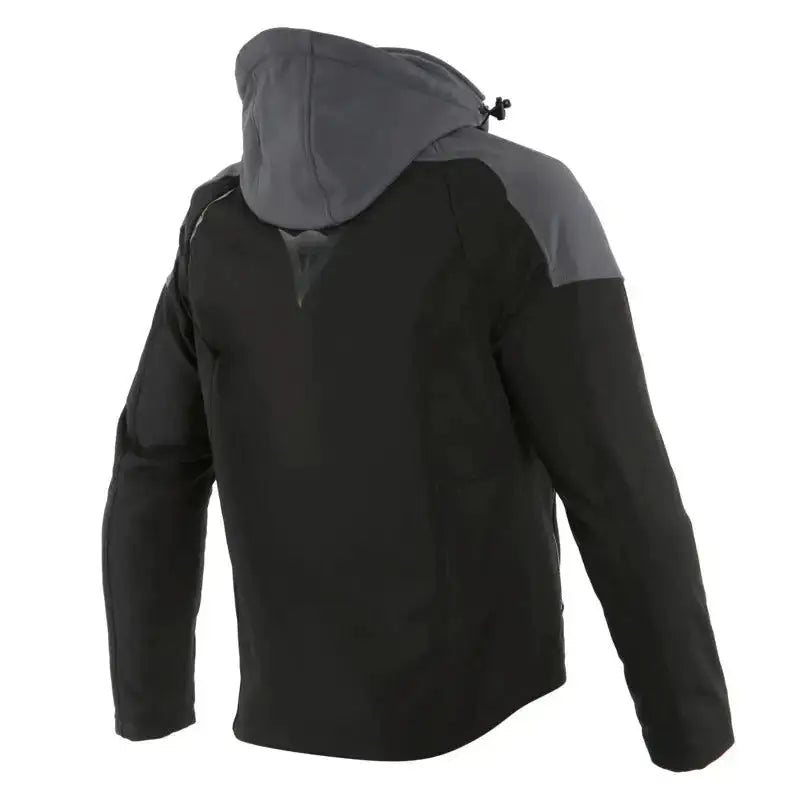 Jacke TEX IGNITE