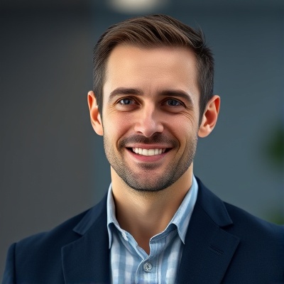 Stefan Krollmann — wettanbieter ohne limit expert