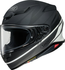 Casco integrale NXR2 Nocturne TC-5