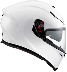 Casco integrale K-5 S Uni