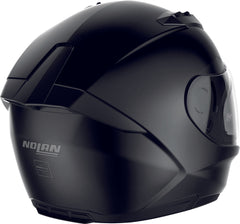 Integralhelm N60-6 Classic #10