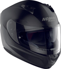 Integralhelm N60-6 Classic #10