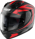 Casque intégral N60-6 Ancre #22