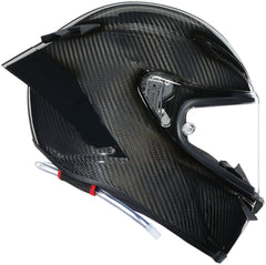 Integralhelm Pista GP RR Mono Carbon