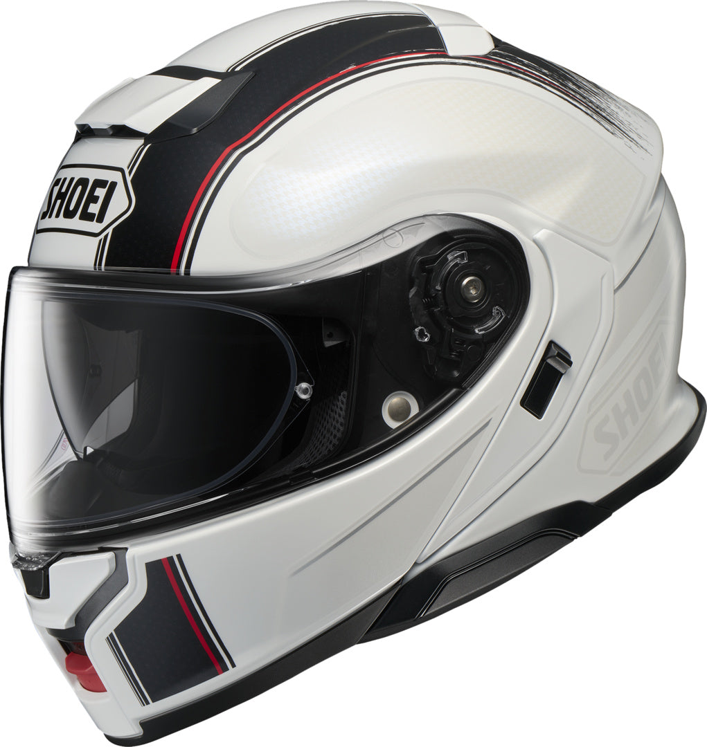 Klapphelm Neotec 3 Satori TC-6