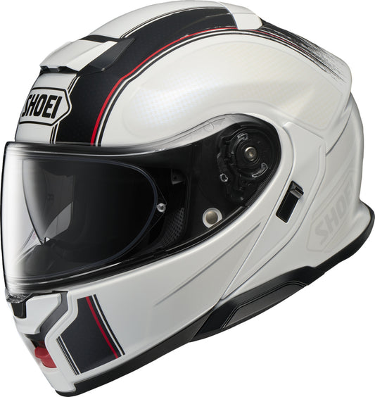 Casque modulable Neotec 3 Satori TC-6