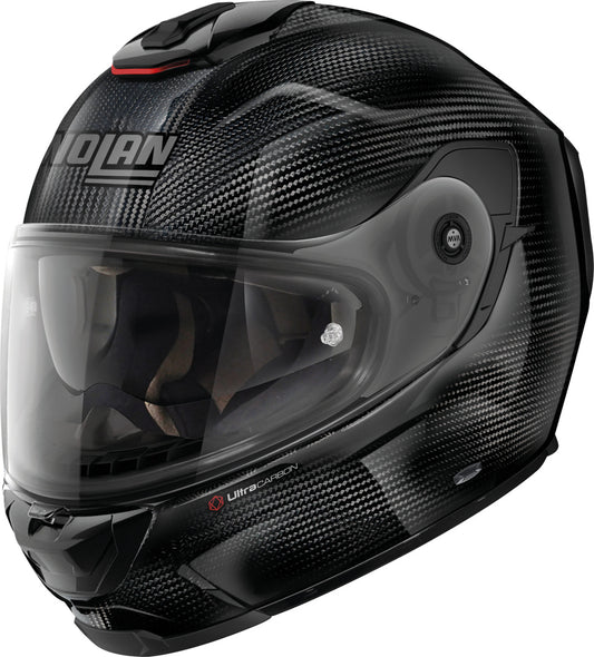 Integralhelm X-903 ULTRA PURO N-COM #201