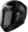 Casque intégral X-804 RS PURO #2