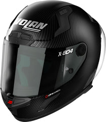 Integralhelm X-804 RS PURO #2