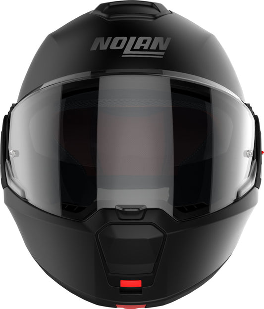 Modularhelm N120-1 CLASSIC N-COM #10