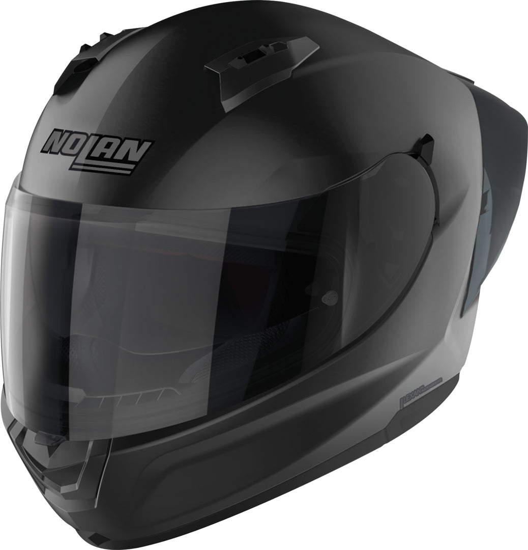 Integralhelm N60-6 SPORT DARK EDITION #19