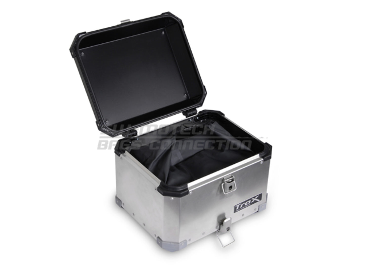 Innentasche wasserdicht zu TRAX Top-Case