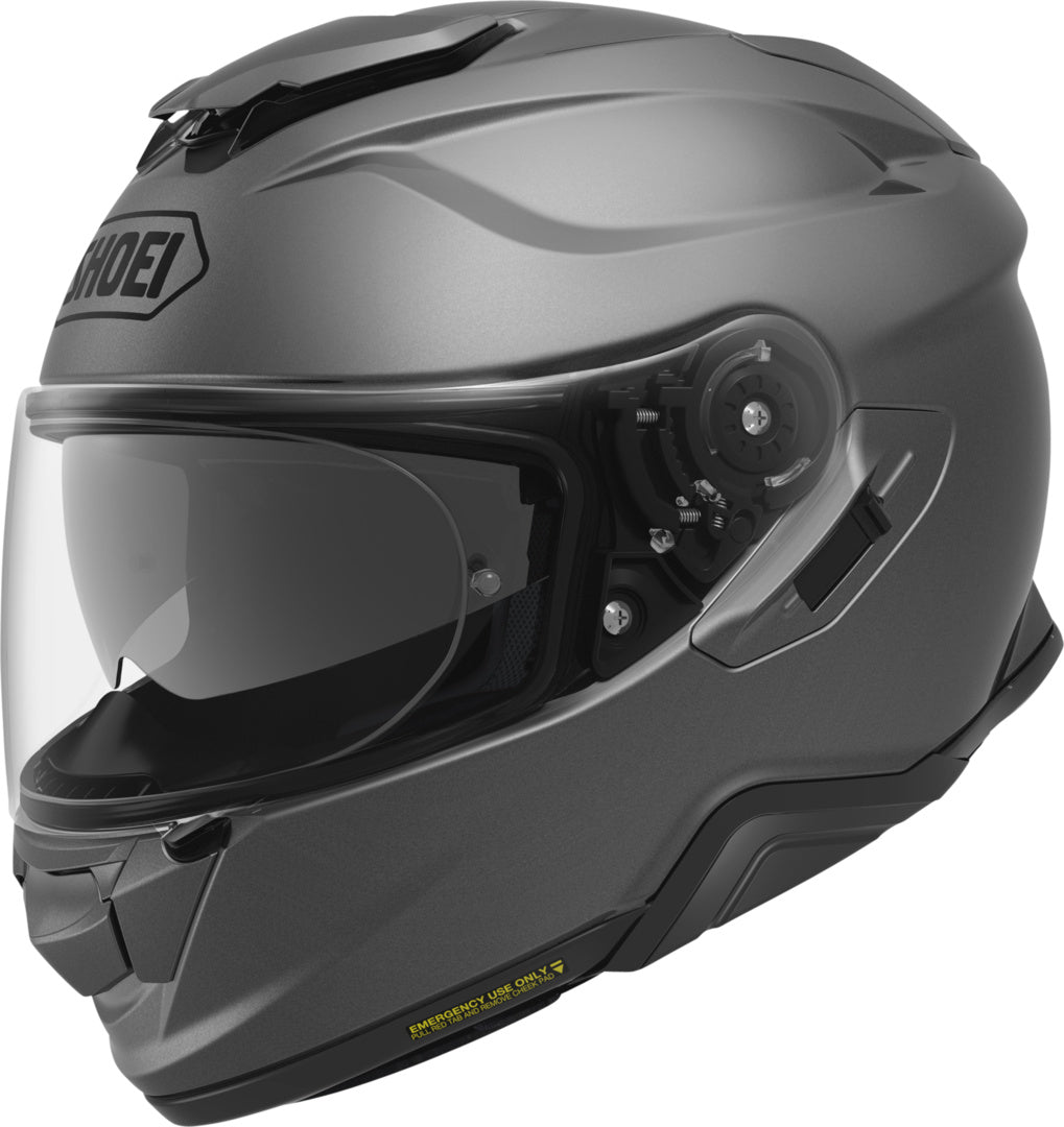 Integralhelm GT-Air 2