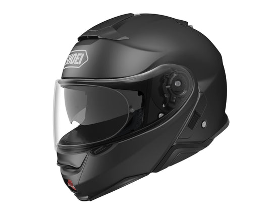 Casque modulable Neotec 2 Uni