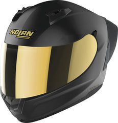 Integralhelm N60-6 SPORT GOLDEN EDITION #17