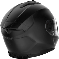 Integralhelm N80-8 Classic N-Com #10