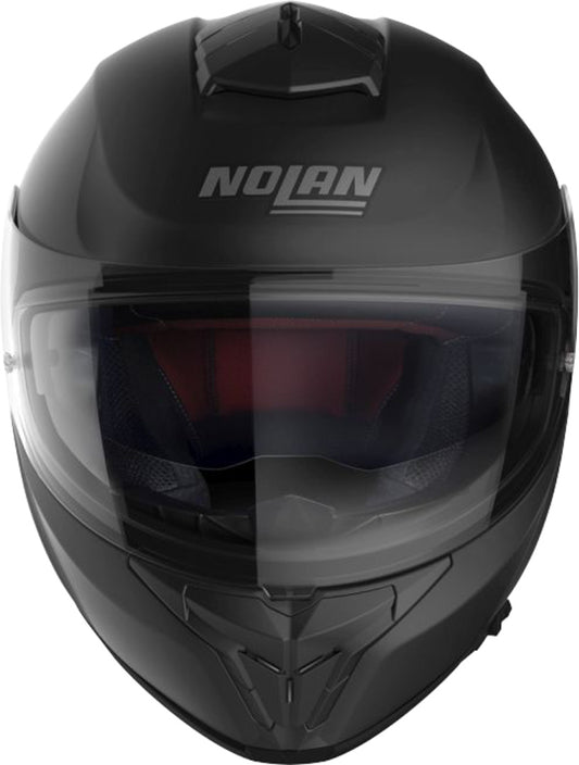 Integralhelm N80-8 Classic N-Com #10