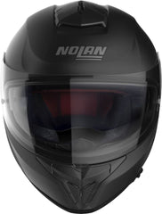 Integralhelm N80-8 Classic N-Com #10