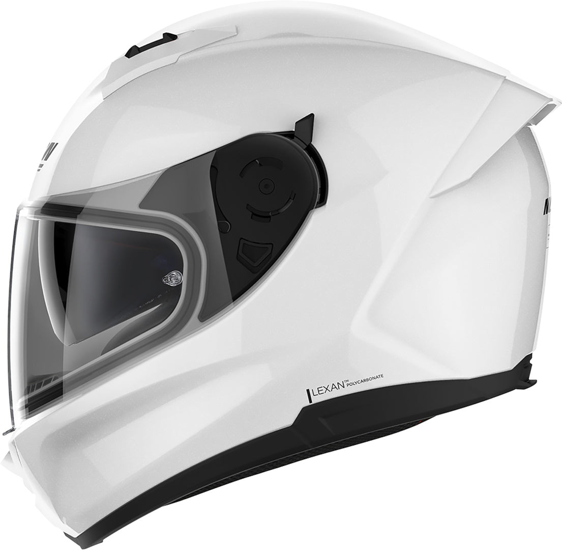 Integralhelm N60-6 Classic #5