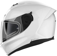 Integralhelm N60-6 Classic #5