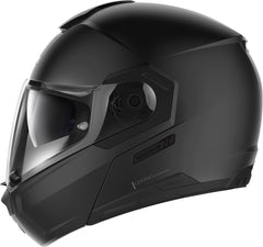 Klapphelm N90-3 06 CLASSIC N-COM #10