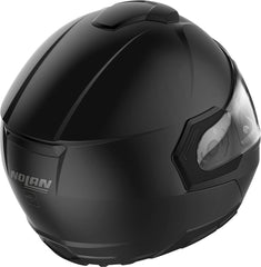 Klapphelm N90-3 06 CLASSIC N-COM #10