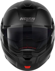 Klapphelm N90-3 06 CLASSIC N-COM #10