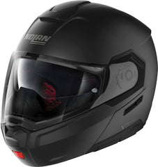 Klapphelm N90-3 06 CLASSIC N-COM #10