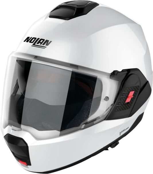 Casque modulable N100-6 SPECIAL N-COM #15