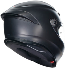 Casque intégral K-6 S Mono Uni Mat