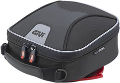 Borsa da serbatoio Tanklock GIVI XS319