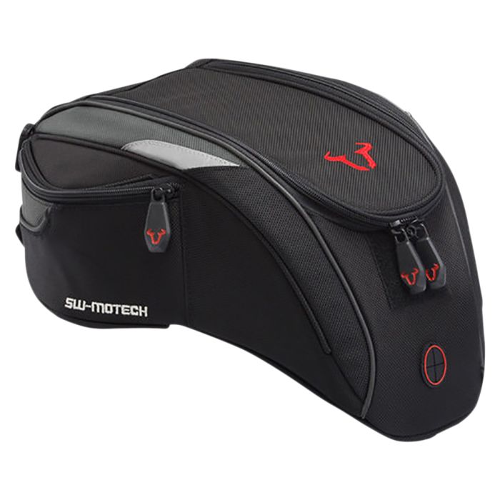 EVO Engage Tankrucksack (Ausstellungsmodell)