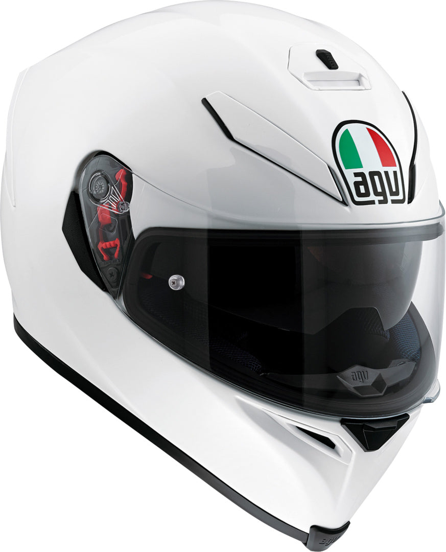 Casco integrale K-5 S Uni