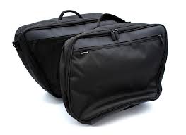 KIT, SAC INTERIEUR DE VALISE 08L78-MKT-D00