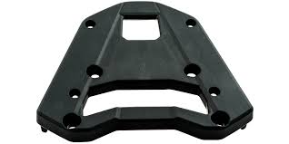 Support de boîtier supérieur d'origine HONDA 08L70-MKK-D00, 08L70-MJP-G50