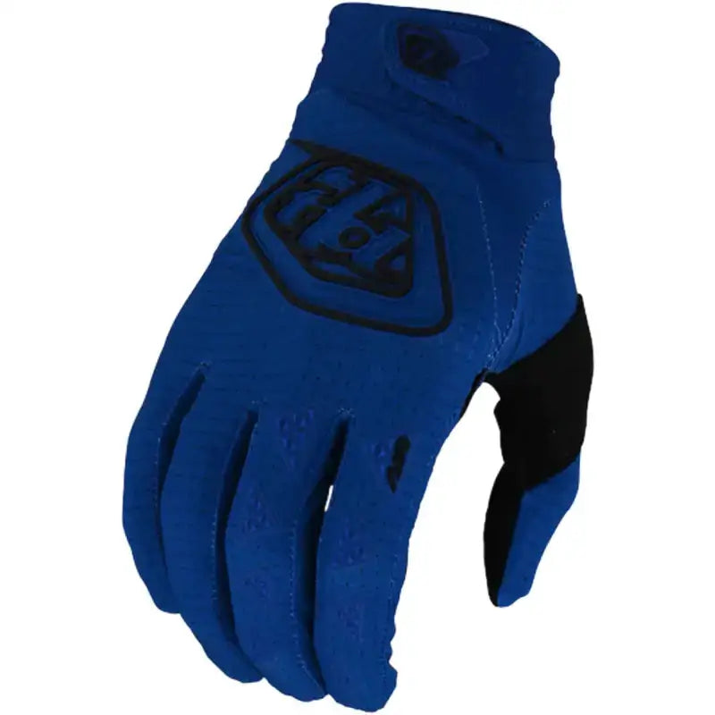 Air Glove - blau / S