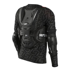 Body Protector 5.5 Jr