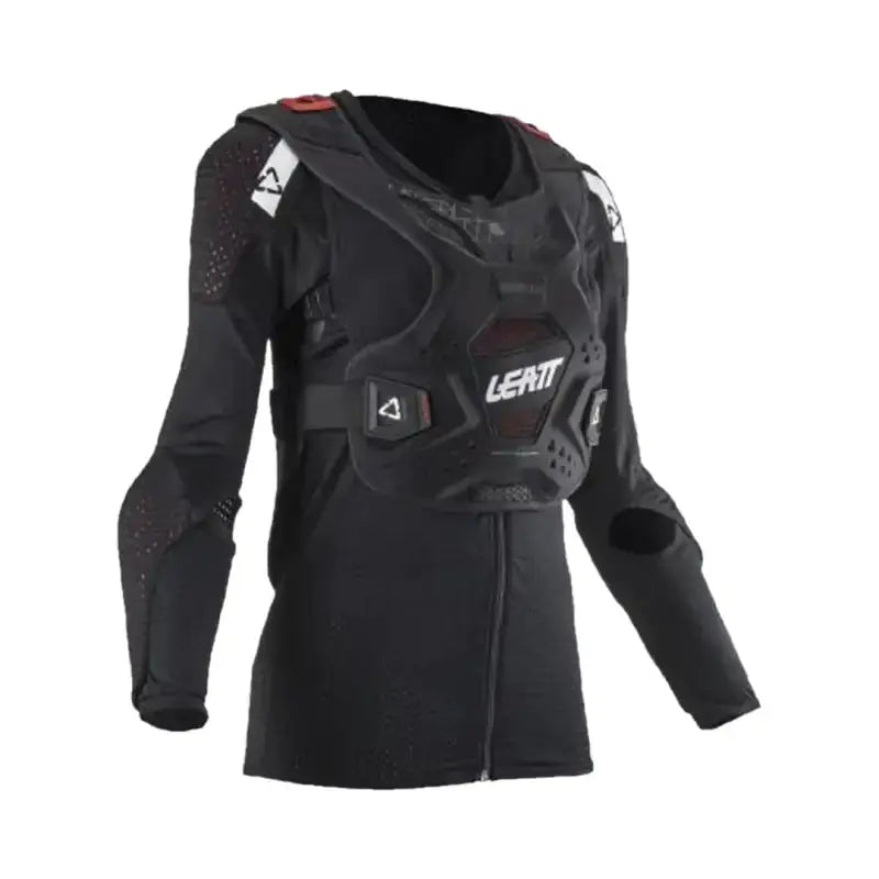 Body Vest 3DF AirFit - schwarz / 2XL