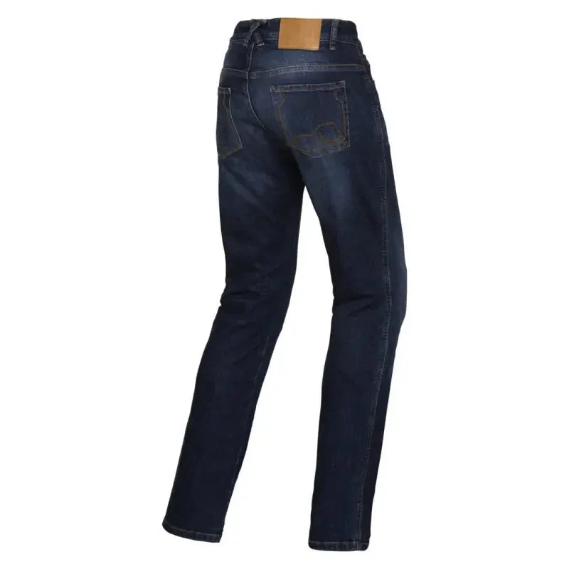 Classic AR Damen Jeans Cassidy