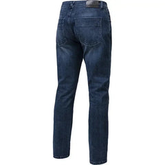 Classic AR Jeans 1L straight