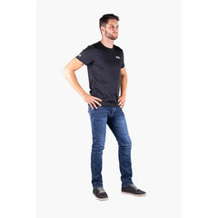 Classic AR Jeans 1L straight