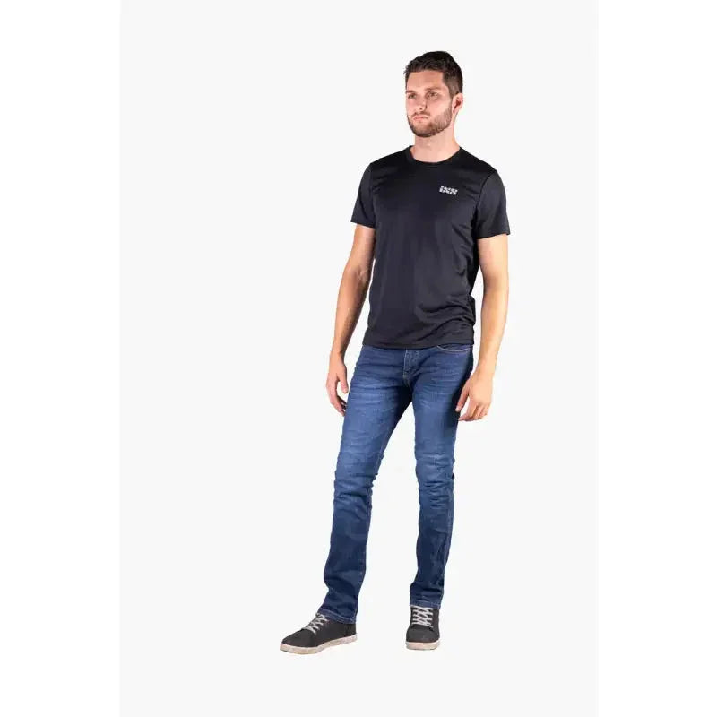 Classic AR Jeans 1L straight