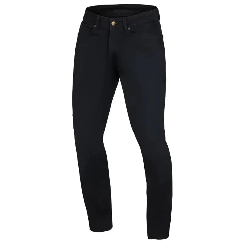 Classic AR Jeans Clarkson - schwarz / H3634