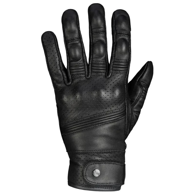 Classic Damen Handschuh Belfast 2.0 - schwarz / DS