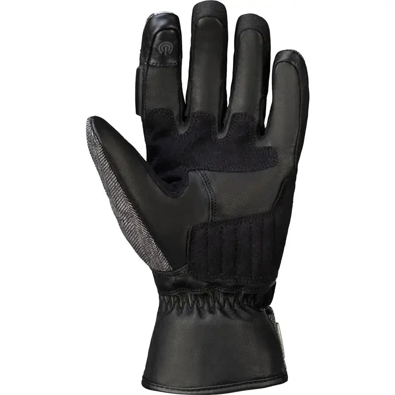 Classic Damen Handschuh Torino-Evo-ST 3.0