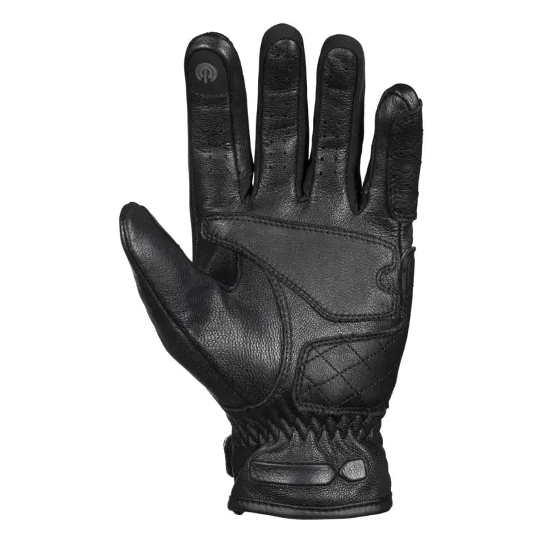 Classic Handschuh Tapio 3.0 - schwarz / XS