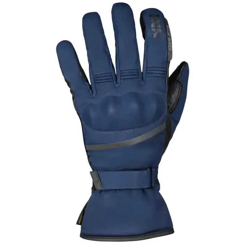 Classic Handschuh Urban ST-Plus - blau / S