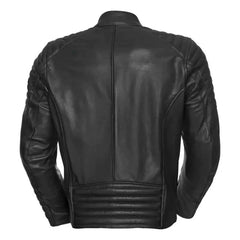 Classic LD Jacke Dark