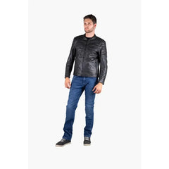 Classic LD Jacke Dark